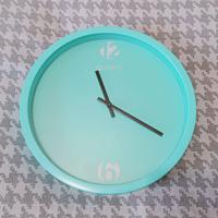Orologio da parete QUARTZ