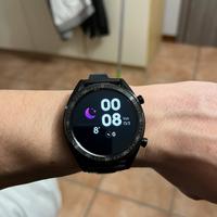Huawei Smart Watch GT 46MM