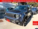 jeep-renegade-ibrida-240cv-4xe-trailhawk