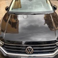 VOLKSWAGEN T-Roc - 2019