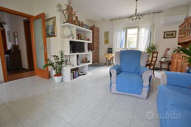 Villa - Capoterra