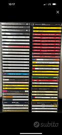 60 CD di musica classica