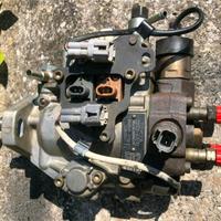 pompa gasolio toyota kzj 90
