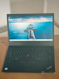 Notebook i5 8°Gen. Ram 8gb Ssd 250gb + hdd 500gb