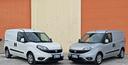 fiat-doblo-1-6-mtj-105cv-3posti