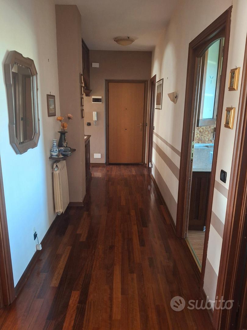 Appartamento – Peveragno, Tetti Vier - Vista 2