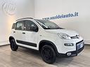 fiat-panda-1-3-mjt-80-cv-4x4