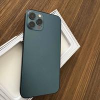 iphone 12 pro 128gb blu
