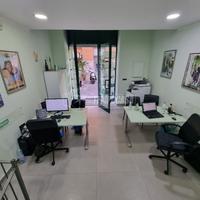 Locale Commerciale a Napoli 3 locali