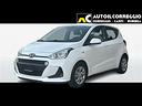 hyundai-i10-1-0-comfort