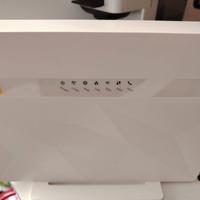 modem poste italiane zte