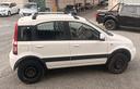 fiat-panda-1-3-mjt-16v-dpf-4x4-climbing