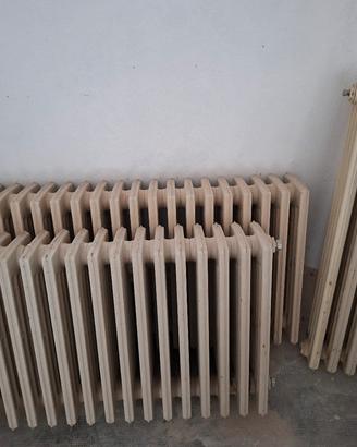 termosifoni 