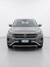 volkswagen-t-roc-2-0-tdi-scr-150-cv-dsg-style