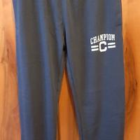 Pantalone Champion Taglia S