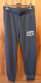 Pantalone Champion Taglia S