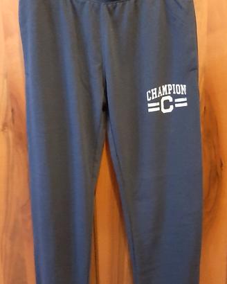 Pantalone Champion Taglia S