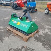 rasaerba trincia serie leggera mis 105