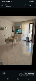 cucina completa 