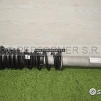 Ammortizzatore posteriore EDC bmw 5 f90 | 9709