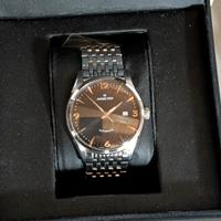 Hamilton automatico american Classic 