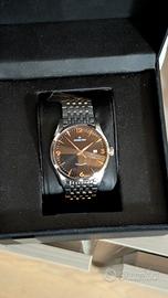 Hamilton automatico american Classic 