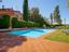 Immagine 11