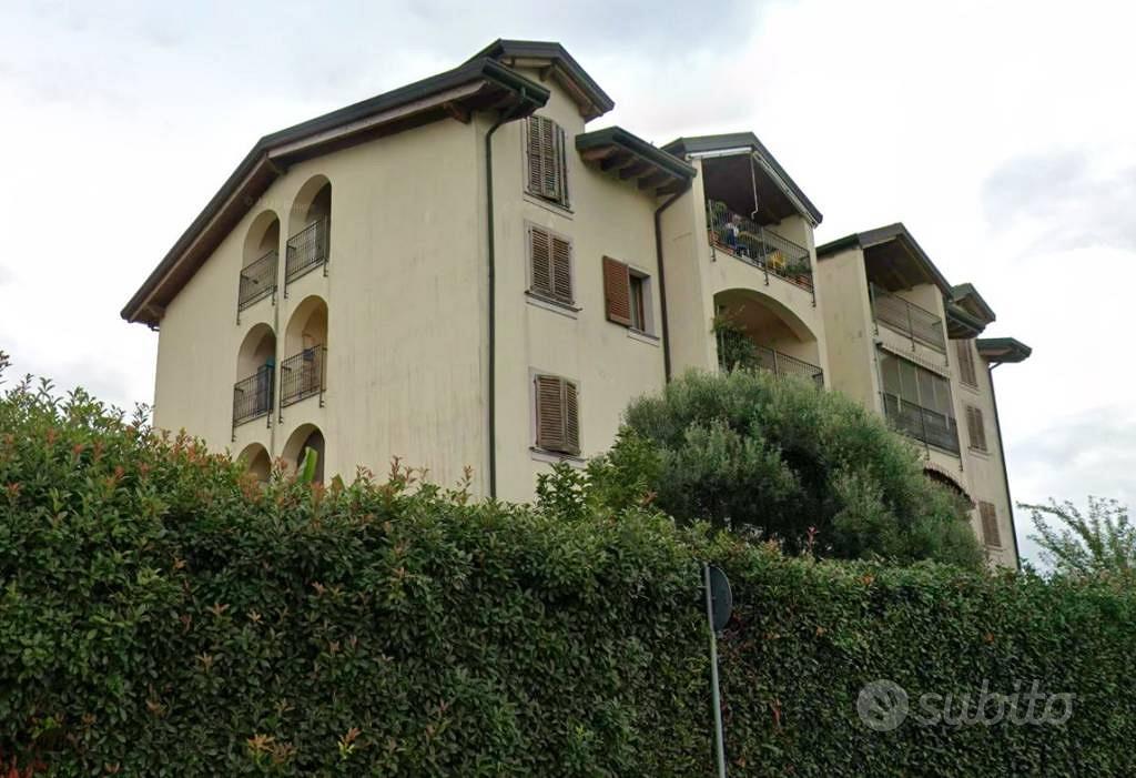 Appartamento – San Zenone al Lambro, Milano - Altro