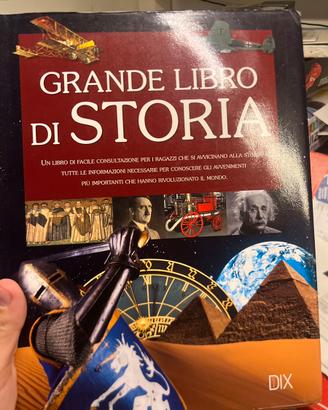 Libro