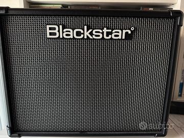 Amplificatore per chitarra Blackstar ID:Core 40 V3