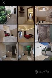 Appartamento indipendente