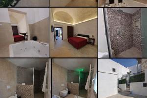 Appartamento indipendente