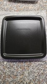 Set piatti da antipasto Ikea