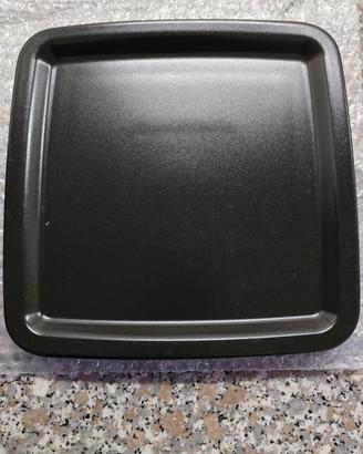Set piatti da antipasto Ikea