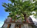 appartamento-san-benedetto-val-di-sambro