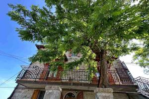 Appartamento San Benedetto Val di Sambro