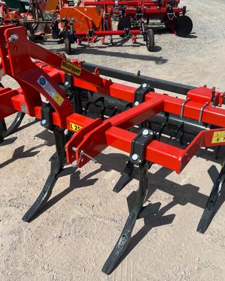 Mini Ripper F.C.R. 250 cm con Rullo -NUOVO