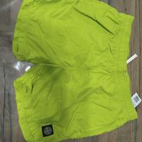 costume Stone island