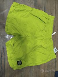 costume Stone island