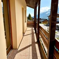 Casa vacanze montagna