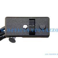 Devioluci per Vespa PX 125/150 dal 1977 AL 1982 - 