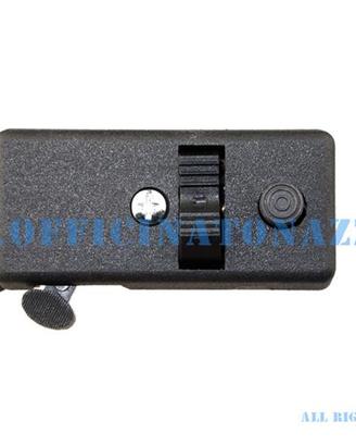 Devioluci per Vespa PX 125/150 dal 1977 AL 1982 - 