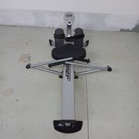 VOGATORE MULTIUSO