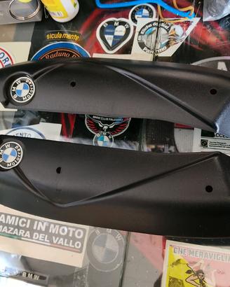 protezione forcelle bmw gs vari anni e modelli