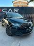 lancia-ypsilon-1-0-firefly-5-porte-s-s-hybrid-ecoc
