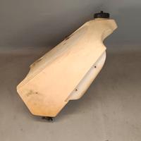 Serbatoio KTM GS 250 KTM MX 250 85 502.07.013.000