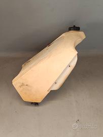 Serbatoio KTM GS 250 KTM MX 250 85 502.07.013.000