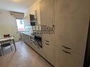appartamento-2-camere-treviso