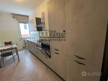 Appartamento 2 camere - Treviso