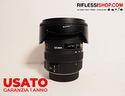usato-sigma-10-20mm-f-3-5-dc-hsm-per-pentax-k